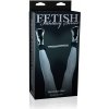 Fetish Fantasy Limited Edition Spreader Bar - Putá