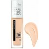 Maybelline NEW YORK SuperStay Active Wear 30H 03 True Ivory, 30ml, 03 True Ivory
