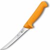Wenger Swibo nôž sťahovací 16cm