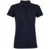 Neoblu Owen Women Dámska polokošeľa SL03189 Night XXL