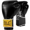 Everlast 1910 Classic Training Glove Black 12oz