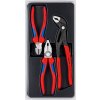 KNIPEX 002009V01