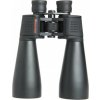 Celestron Ďalekohľad Celestron SkyMaster 15x70