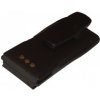 VHBW batéria Motorola CP150 1800mAh