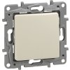 Legrand Niloé L764604
