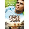 Death and Life of Charlie St. Cloud (Film Tie-in)