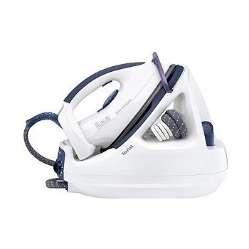 Tefal GV 5245