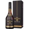 Torres 15 Reserva Privada Imperial Brandy 40% 0,7 l (kazeta)