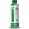 PRO-TEC Engine Flush 375ml