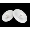 Ubiquiti PowerBeam 5GHz 22dbi, 300mm