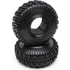 Duratrax pneu 1.9