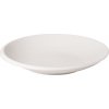 Villeroy & Boch NewMoon hlboký tanier 25 cm
