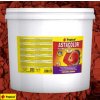 TROPICAL Discus Astacolor 5L/1kg vyfarbenie
