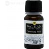 Balkan Milestone - aróma Centenary Mods 12ml