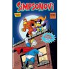 Simpsonovi (magazín) 2022/12