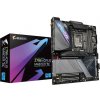 Gigabyte GA-Z890 A XTREME AI TOP (1851) (D)
