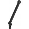 Fasten Predlžovací Držiak S Kĺbom 250 mm