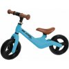 Freeon Free2Move Be Cool Mini modré