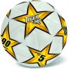 Star toys Soccer Club žltá