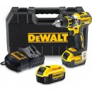 DeWalt DCD732M2