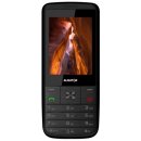 Aligator D920 Dual SIM