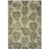 Kusový koberec Bakero Elisa 01 green 120x170 cm