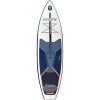 STX Cruiser 10'4