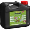 Tetra PlantaMin 5 l