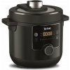 Tefal CY778830 Turbo Cuisine & Fry gray
