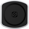 Scosche MagicMount Pro2 pre povrchovú montáž (MagSafe) MP2FM-XCES0