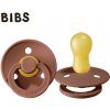 Bibs detský 2 ks Woodchuck