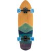 Landyachtz - Pocket Knife 30