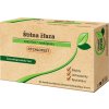 Vitamin Station Rýchlotest Štítna žľaza 1 ks