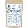 Goodie Hydrolyzovaný kolagén - Bovine grass fed - instantný hovädzí z voľného chovu 200 g