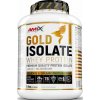 Amix Gold Whey Protein Isolate, Chocolate Peanut Butter, 2280g