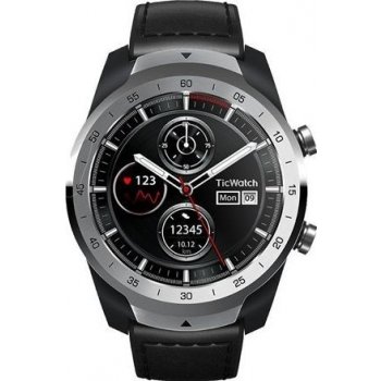 TicWatch Pro 2020