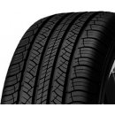 Osobná pneumatika Michelin Latitude Tour HP 215/60 R17 96H