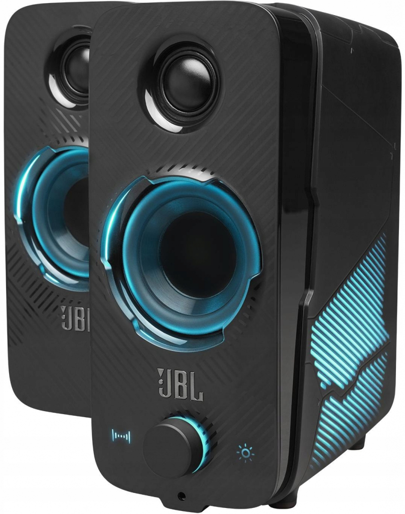 JBL Quantum DUO 20 W