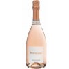 BOTTIGNOLO, BRUT, PROSECCO ROSÈ DOC