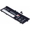 T6 Power NBIB02224950 mAh batéria - neoriginálna