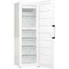 Mraznička Gorenje Advanced FN619EAW6 biela