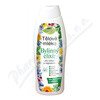 BIO BIONE Bylinný elixír tělové mléko 500ml
