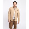 The North Face M Softshell Travel jacket Khaki Stone