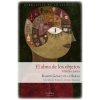 EL ALMA DE LOS OBJETOS (RAMON GOMEZ DE LA SERNA)(Brožovaná)