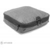 Peak Design Packing Cube Medium Tmavo šedá BPC-M-CH-2