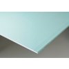 Doska sadrokartónová Knauf RED GREEN FH15 GKFi 15×1200×2000 mm