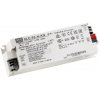 XLC-60-H-KN zdroj pre LED