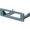 Držák do racku pro MikroTik RB750Gr3/RB750r2/RB750UPr2 D-MT750