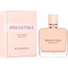 Givenchy Irresistible Nude Velvet parfumovaná voda dámska 50 ml