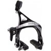 Sram RIVAL22 čierne, pár